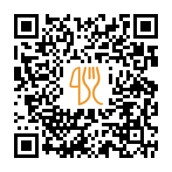 Carte QR de Ketty Caffe