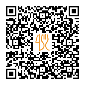 Enlace de código QR al menú de Brancatelli