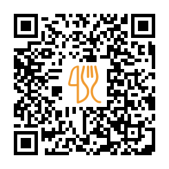 Link con codice QR al menu di 메밀향