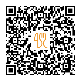 Enlace de código QR al menú de Trattoria La Rocca