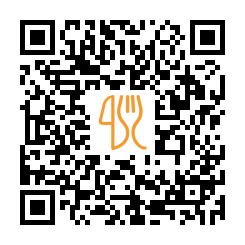 Link con codice QR al menù di Do Adro
