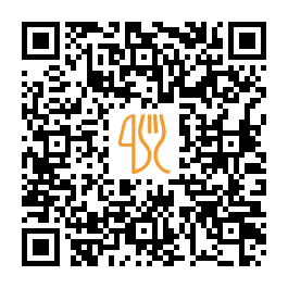 Enlace de código QR al menú de Black Sheep Cafe
