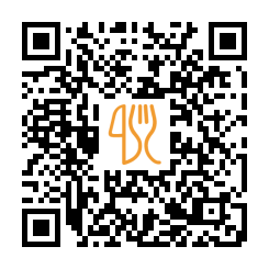 Link con codice QR al menu di Polyana