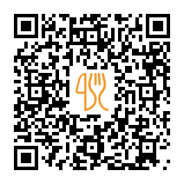 Enlace de código QR al menú de L'osteria Del Molar