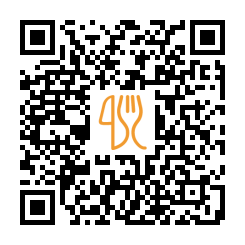 Link con codice QR al menu di レストラン Yī Chuī