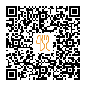 Enlace de código QR al menú de Alle Carrette