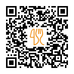 QR-Code zur Speisekarte von Demode