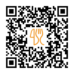 Link con codice QR al menu di Optp