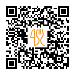 Link con codice QR al menù di ПроСуши
