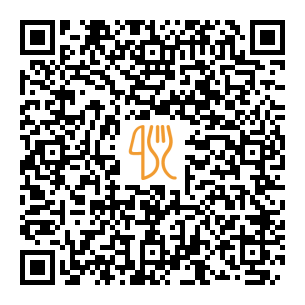 Link con codice QR al menu di Shàng Dǎo Jiā Bèi Diàn Jīng Qiáo2dīng Mù Diàn