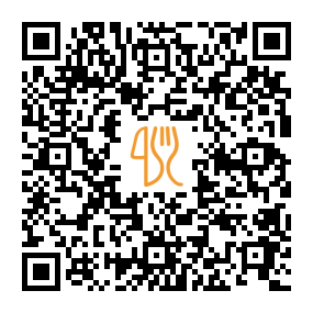 QR-kode-link til menuen på Room49 Bistrot