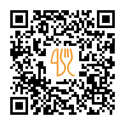 Link con codice QR al menù di Veula