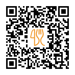 Link con codice QR al menù di Steak Me