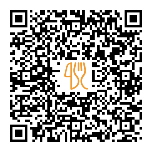 Link con codice QR al menu di Mukunda's Hare Krishna Vegetarian Vegan