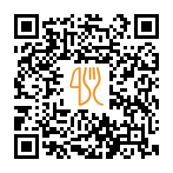 Link con codice QR al menù di Rewind