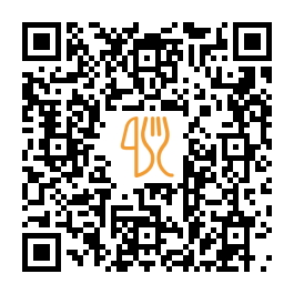Carte QR de Il Ceccio