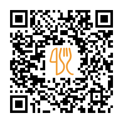 Link con codice QR al menu di Uilliam's