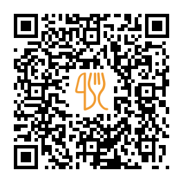 Link con codice QR al menù di Cafe Workshop
