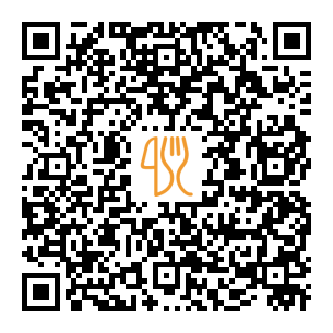 Enlace de código QR al menú de Gelateria Peccati Di Gola