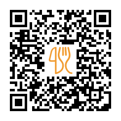 Link con codice QR al menù di 쌍둥이횟집