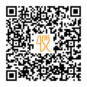 Carte QR de Pizzeria Pes E Galet