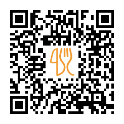 Carte QR de Il Caos