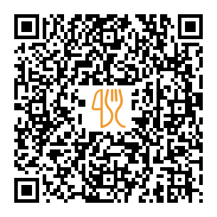 Carte QR de Torrefazione Caffè Columbia