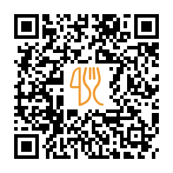 Link con codice QR al menu di Shì Bǐ Yà