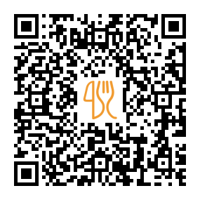 QR-Code zur Speisekarte von Cannizzaro Bros