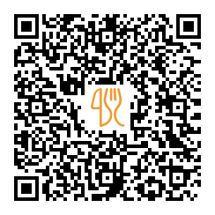 Link con codice QR al menu di Wū Tái Jū Jiǔ Wū Dà Bǎn Mǎn マル Hè Qiáo Yì Qián Diàn