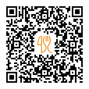 Carte QR de Millennium Discoclub