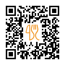 Link con codice QR al menu di 68