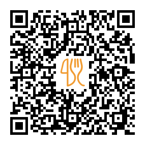 Carte QR de Long Montebruno Ada