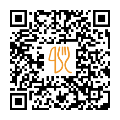 Link con codice QR al menu di さすか
