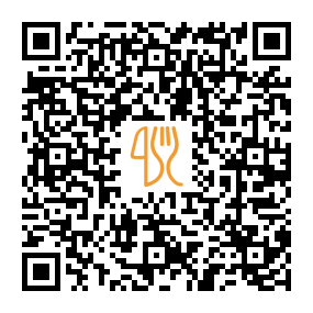 Link con codice QR al menù di Float Rooftop Lounge
