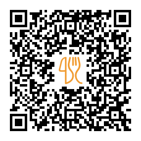 Enlace de código QR al menú de Caffè Ed Elogi