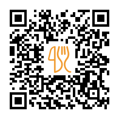QR-Code zur Speisekarte von Avoga