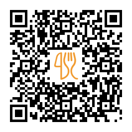 Link con codice QR al menù di Hell's Kitchen