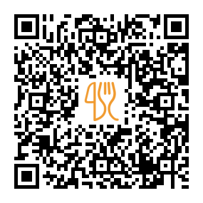 Carte QR de Drago D'oro