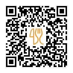 Link con codice QR al menù di Pizzamann