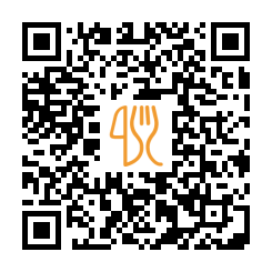 Link con codice QR al menu di バルベッタ