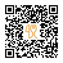 Link con codice QR al menù di Viii Talento