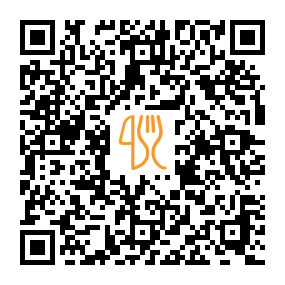 Carte QR de Secondo Tempo