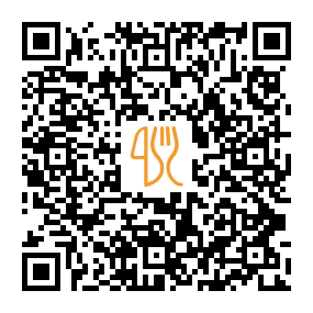 Link con codice QR al menù di Hasir Mitte