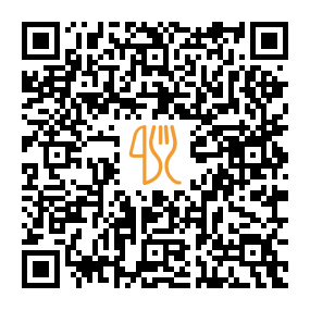 Enlace de código QR al menú de New Cafe