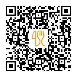 Enlace de código QR al menú de Café Bloom