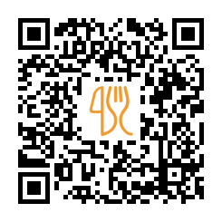Link con codice QR al menù di L'imperial