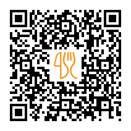 Link con codice QR al menù di Mega Doener