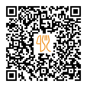 QR-Code zur Speisekarte von Spazio Morini