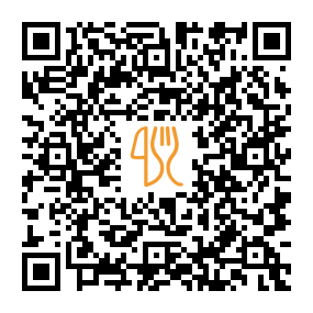Carte QR de Da Valerio